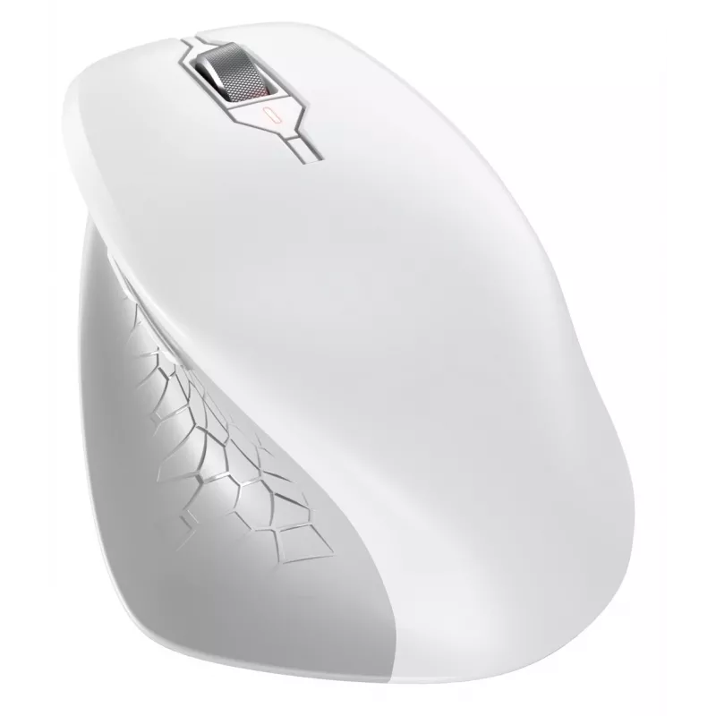 Cherry Stream Ποντίκι Comfort RF Wireless