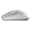 Cherry Stream Ποντίκι Comfort RF Wireless