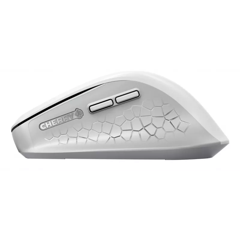 Cherry Stream Ποντίκι Comfort RF Wireless