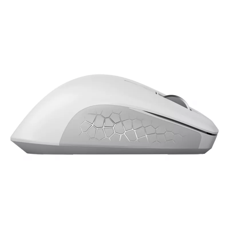 Cherry Stream Ποντίκι Comfort RF Wireless