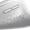 Cherry Stream Ποντίκι Comfort RF Wireless