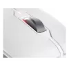 Cherry Stream Ποντίκι Comfort RF Wireless