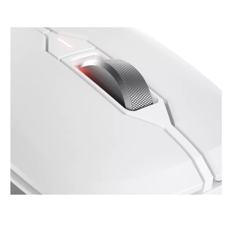 Cherry Stream Ποντίκι Comfort RF Wireless