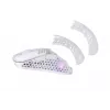 Ποντίκι Xtrfy M4 RGB RF Wireless Οπτικό 19000 DPI