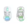 Ποντίκι Xtrfy M4 RGB RF Wireless Οπτικό 19000 DPI