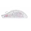 Ποντίκι Xtrfy M4 RGB RF Wireless Οπτικό 19000 DPI