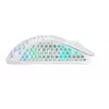 Ποντίκι Xtrfy M4 RGB RF Wireless Οπτικό 19000 DPI