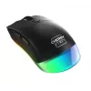 Ποντίκι CHERRY XTRFY M50 Wireless RF Wireless + Bluetooth + USB Type-C