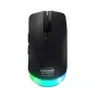 Ποντίκι CHERRY XTRFY M50 Wireless RF Wireless + Bluetooth + USB Type-C