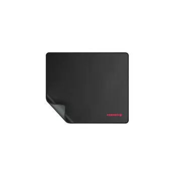 CHERRY MP 1000 Gaming mousepad μαύρο