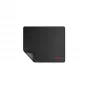 CHERRY MP 1000 Gaming mousepad μαύρο