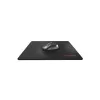 CHERRY MP 1000 Gaming mousepad μαύρο