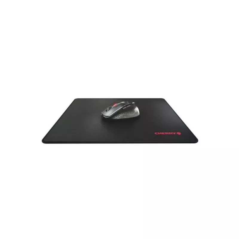 CHERRY MP 1000 Gaming mousepad μαύρο