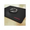 CHERRY MP 1000 Gaming mousepad μαύρο