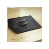 CHERRY MP 1000 Gaming mousepad μαύρο