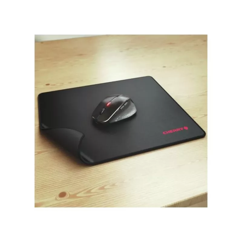 CHERRY MP 1000 Gaming mousepad μαύρο