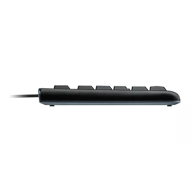 Σετ πληκτρολογίου-ποντικιού Logitech Desktop MK120