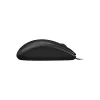 Σετ πληκτρολογίου-ποντικιού Logitech Desktop MK120