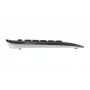LOGITECH Mk540 Advanced Wireless πληκτρολόγιο και ποντίκι combo - Azerty French