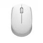 LOGITECH M171 Ασύρματο Ποντίκι Off White Emea