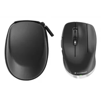 Ποντίκι 3Dconnexion CadMouse Compact Wireless USB‑C