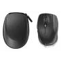 Ποντίκι 3Dconnexion CadMouse Compact Wireless USB‑C