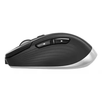 Ποντίκι 3Dconnexion CadMouse Compact Wireless USB‑C