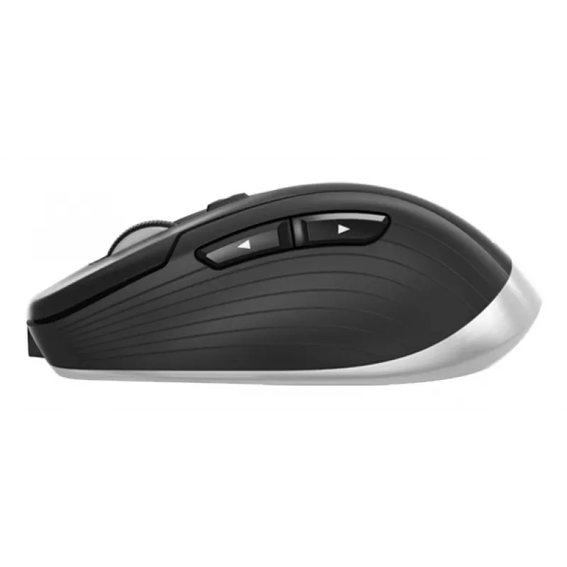 Ποντίκι 3Dconnexion CadMouse Compact Wireless USB‑C