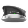 Ποντίκι 3Dconnexion CadMouse Compact Wireless USB‑C
