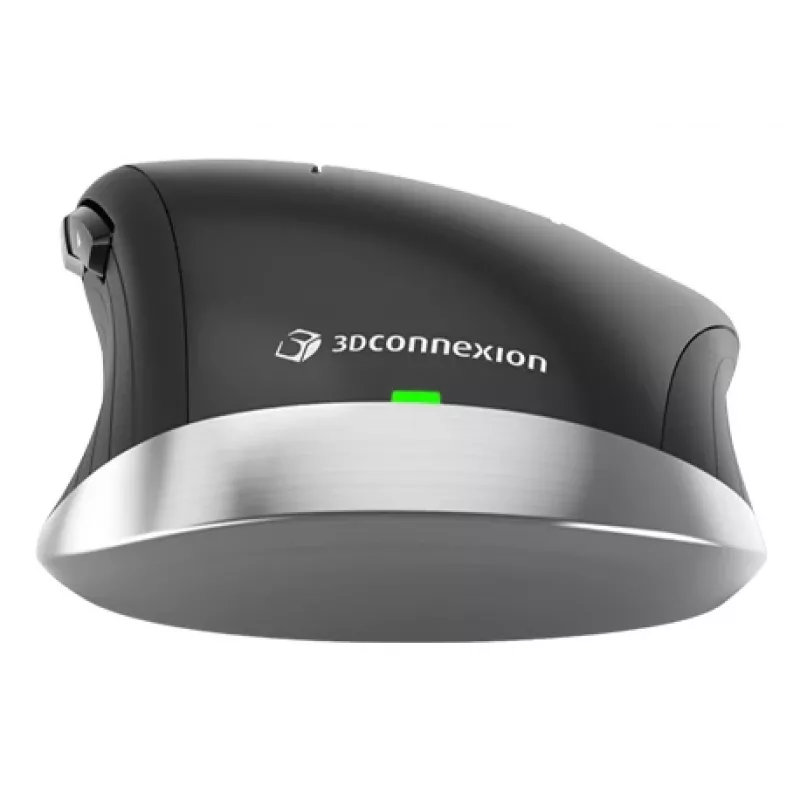 Ποντίκι 3Dconnexion CadMouse Compact Wireless USB‑C