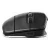 Ποντίκι 3Dconnexion CadMouse Compact Wireless USB‑C