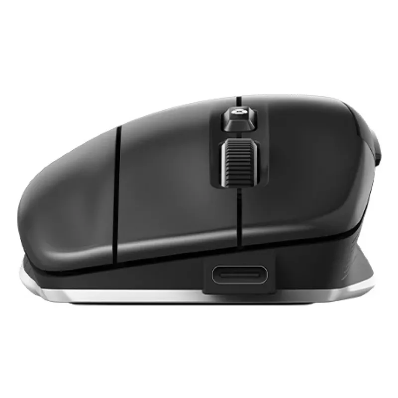 Ποντίκι 3Dconnexion CadMouse Compact Wireless USB‑C