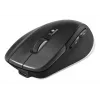 Ποντίκι 3Dconnexion CadMouse Compact Wireless USB‑C