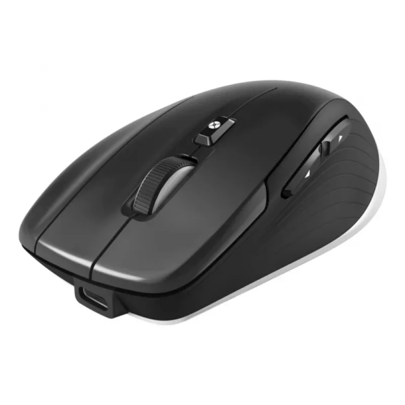 Ποντίκι 3Dconnexion CadMouse Compact Wireless USB‑C