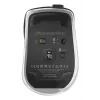 Ποντίκι 3Dconnexion CadMouse Compact Wireless USB‑C