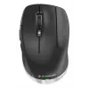 Ποντίκι 3Dconnexion CadMouse Compact Wireless USB‑C