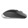 Ποντίκι 3Dconnexion CadMouse Compact Wireless USB‑C