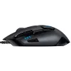 LOGITECH G402 FPS Gaming Ποντίκι USB Hyperion Fury - EWR2