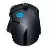 LOGITECH G402 FPS Gaming Ποντίκι USB Hyperion Fury - EWR2