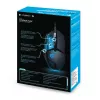 LOGITECH G402 FPS Gaming Ποντίκι USB Hyperion Fury - EWR2