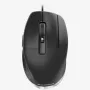 3DCONNEXION Cadmouse Pro - Εργονομικό Ποντίκι