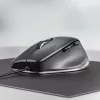 3DCONNEXION Cadmouse Pro - Εργονομικό Ποντίκι