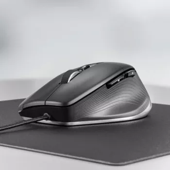 3DCONNEXION Cadmouse Pro - Εργονομικό Ποντίκι