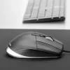 3DCONNEXION Cadmouse Pro - Εργονομικό Ποντίκι