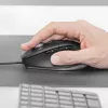 3DCONNEXION Cadmouse Pro - Εργονομικό Ποντίκι