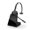 Jabra Engage 65 SE Εφεδρικός Σταθμός Βάσης (Mono/Stereo), EMEA
