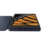 LOGITECH Rugged Combo 3 Touch - Μπλε - QWERTZ DE - EMEA