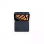 LOGITECH Rugged Combo 3 Touch - Μπλε - QWERTZ DE - EMEA