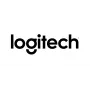 Θήκη Πληκτρολογίου Logitech Rugged Combo 4 Touch QWERTZ German Smart Connector Μπλε για iPad 10ης Γενιάς (A16) με Trackpad Dock 256×195×20 mm