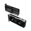 Κάρτα Γραφικών Intel Arc B570 10 GB GDDR6